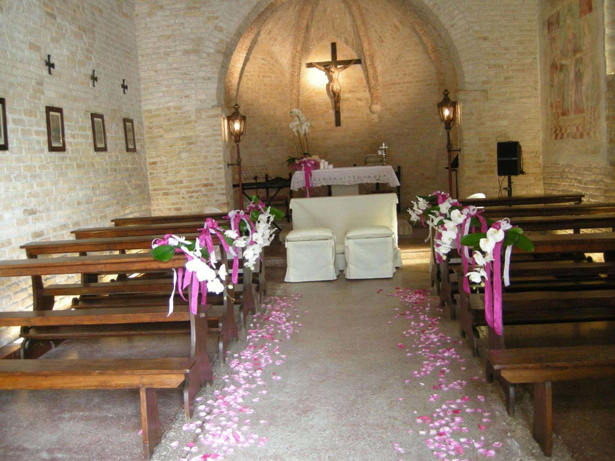 Borgo Dei Conti Della Torre Konuk evi Morsano al Tagliamento Dış mekan fotoğraf