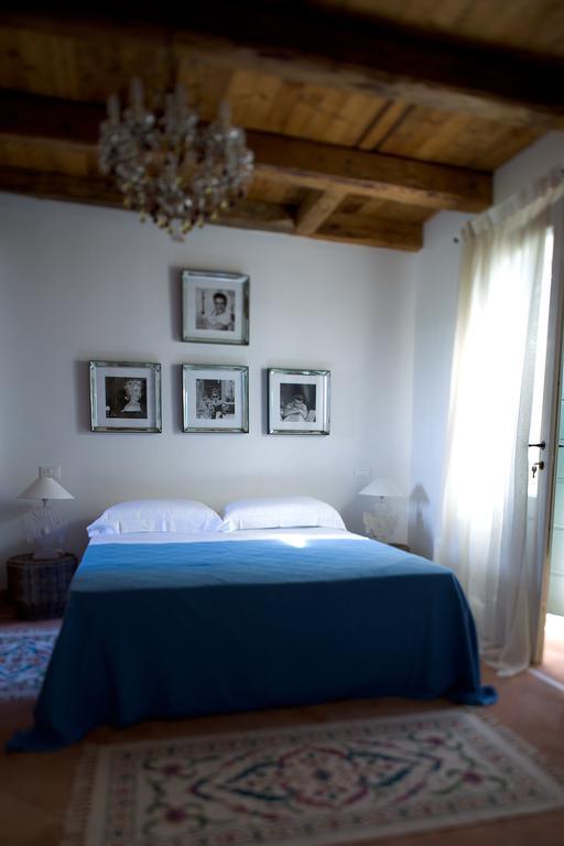 Borgo Dei Conti Della Torre Konuk evi Morsano al Tagliamento Oda fotoğraf